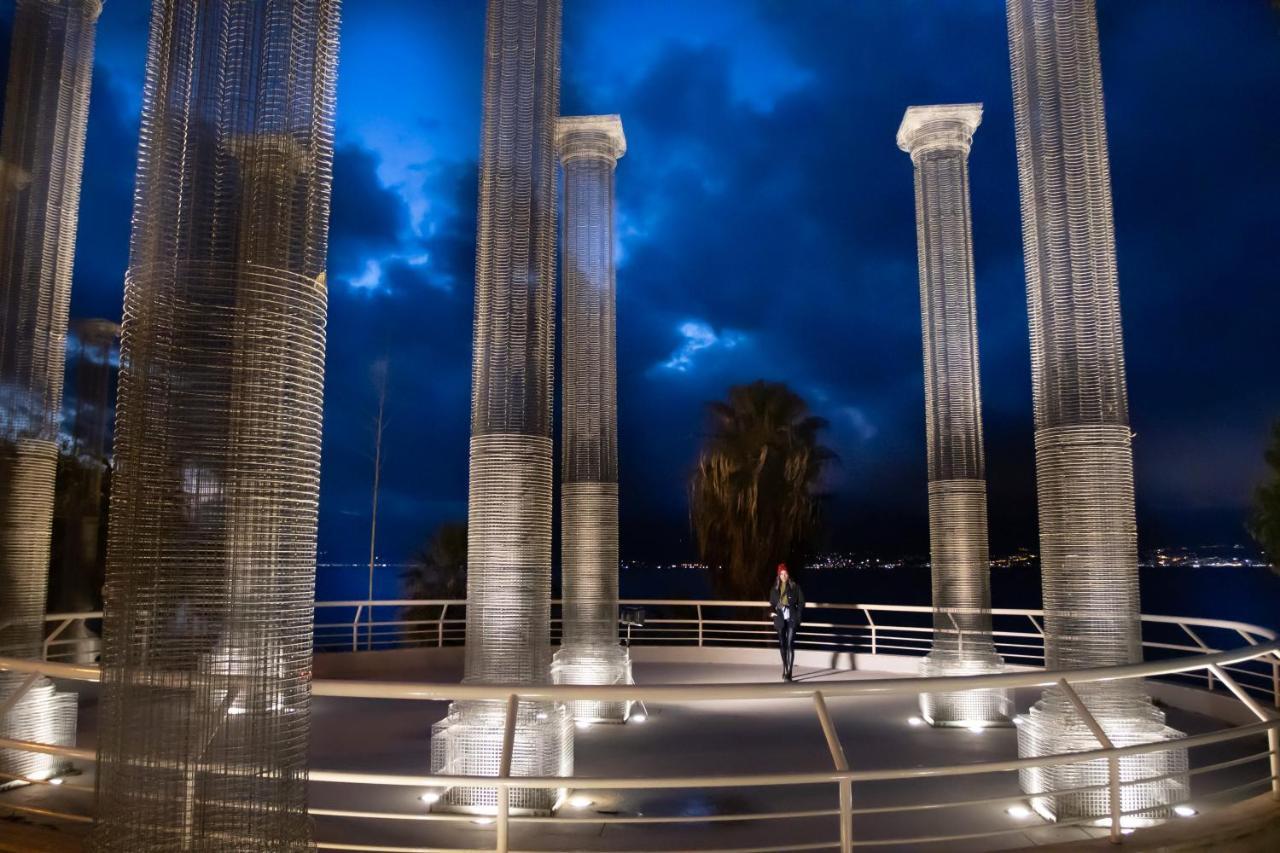 Le Mirage Boutique Reggio di Calabria