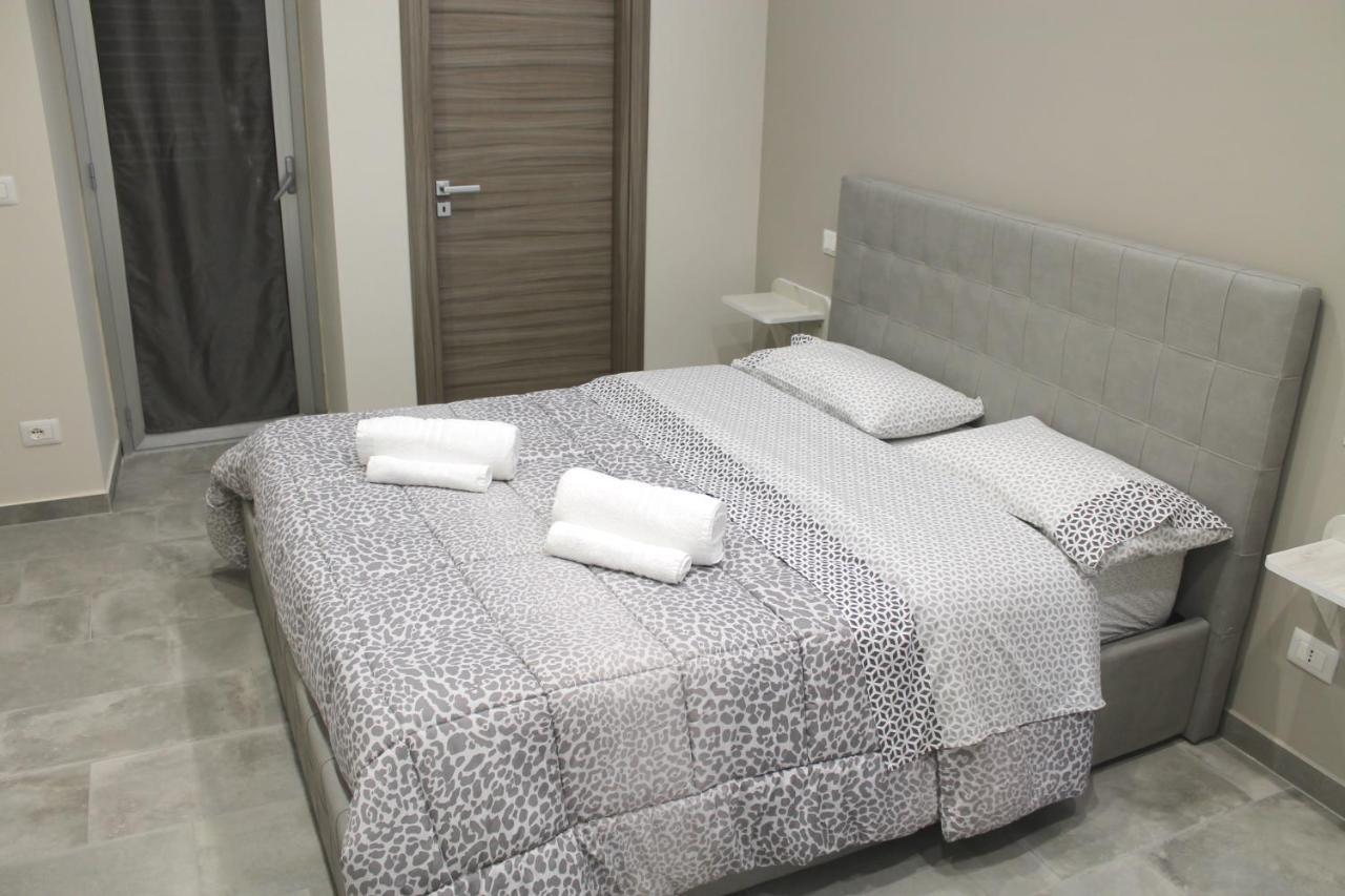Le Mirage Boutique Reggio Calabria