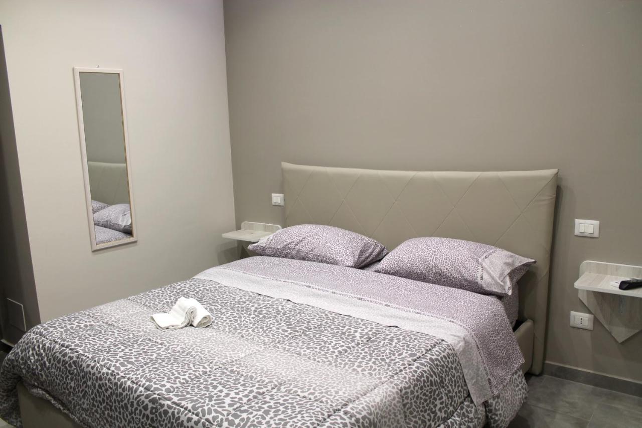 Pensión Le Mirage Boutique 4*