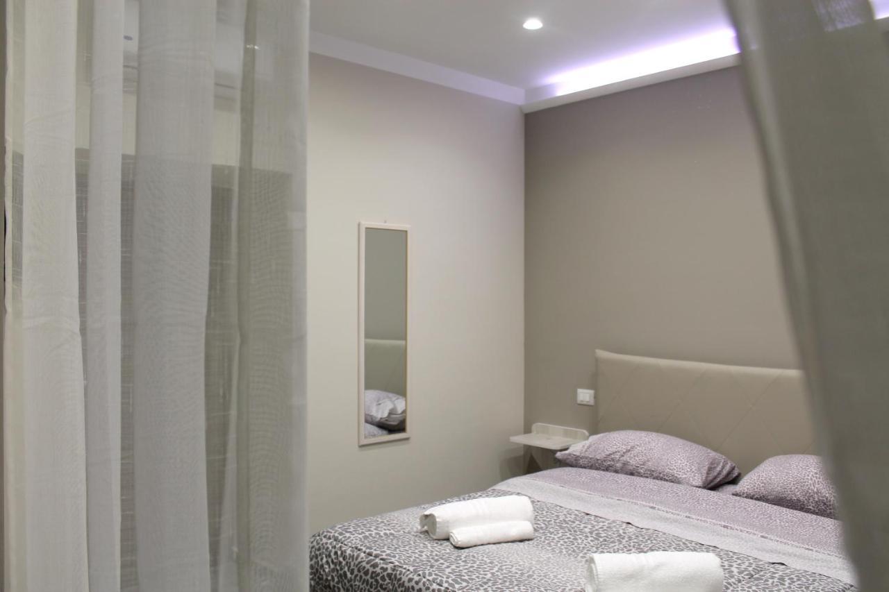 Le Mirage Boutique 4*