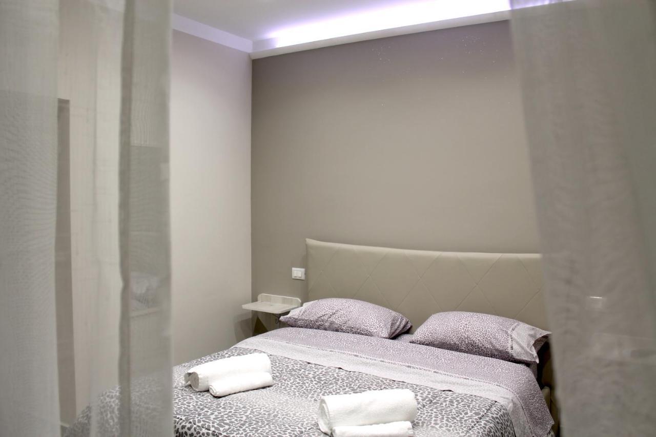 Le Mirage Boutique 4*