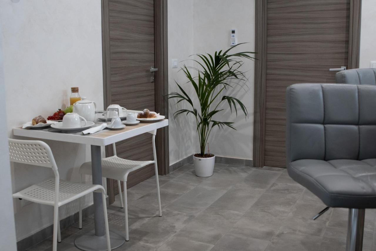 Le Mirage Boutique 4*