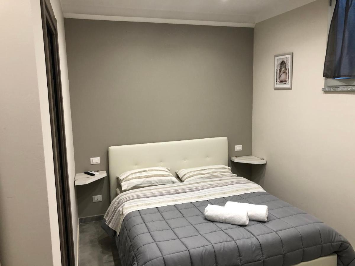 Le Mirage Boutique 4*