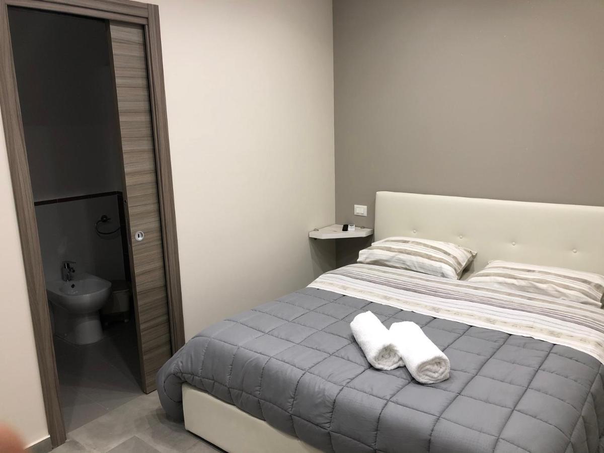 Le Mirage Boutique Pensión